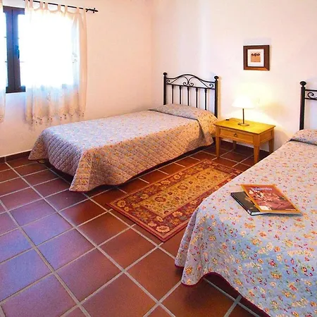 Ferienhaus Vacation Home, *