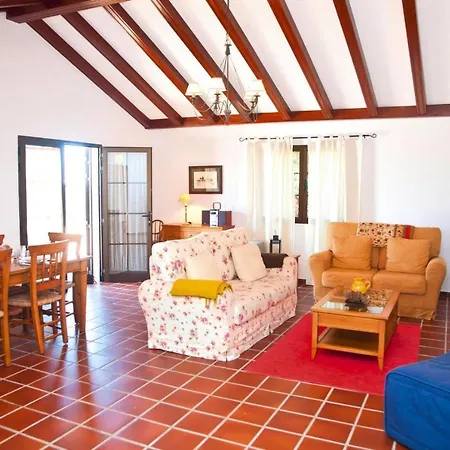 Holiday home Vacation Home,